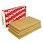 ROCKWOOL РУФ БАТТС В ОПТИМА 1000x600x100 2шт 1,2м2/0,12м3.